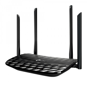 TP-Link EC225-G5 AC1300 Wireless Dual-Band Router